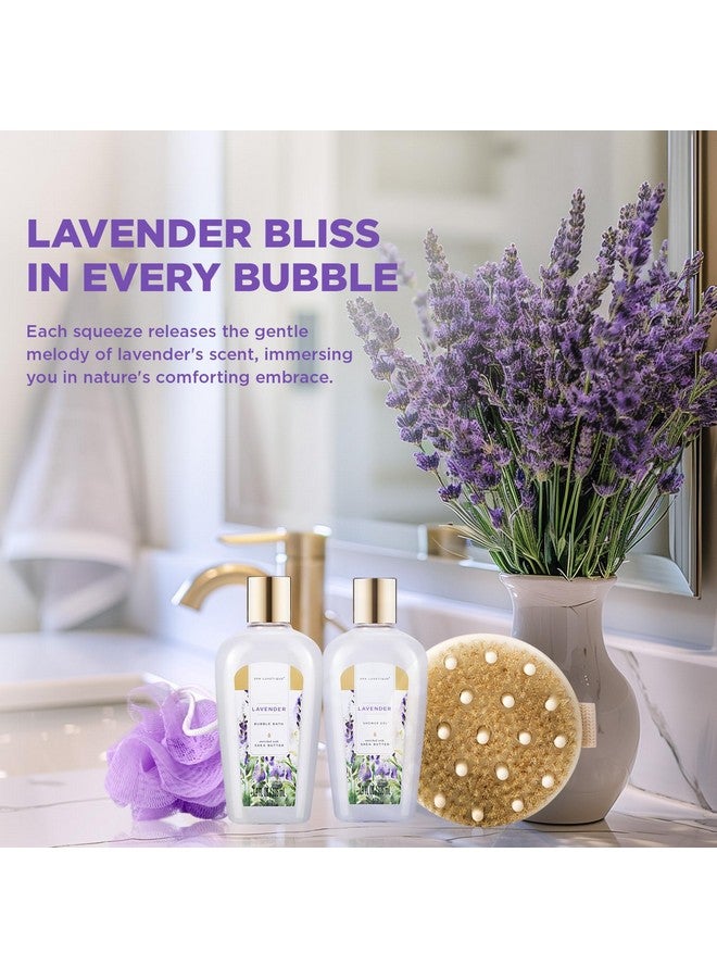 spa luxetique Gift Baskets for Women Spa Gifts for Women Spa Gift Baskets for Women Spa Luxetique Bath and Body Gift Sets Tote Bag Gifts for Women Christmas Gifts for Her Bath Gift Sets for Women  - Image 2