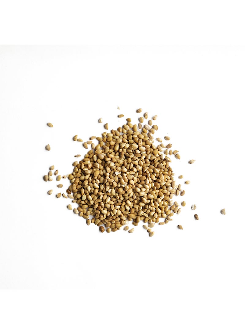 OGOC Mahaleb Seeds Prunus Mahaleb Mahleb Mahlep Aromatic Spice Seeds Traditional Baking Spice For Desserts Bread Pastries And Seasoning - Image 4