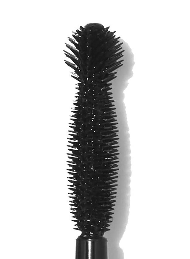 إلف ماسكارا3-In-1 في 1 أسود - Image 3