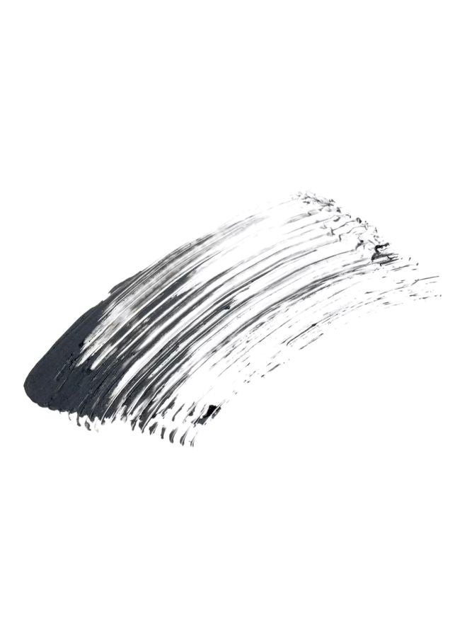 إلف ماسكارا3-In-1 في 1 أسود - Image 2