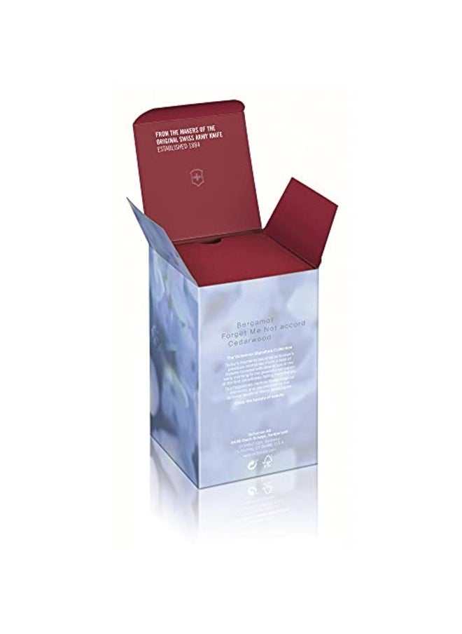 Victorinox Forget Me Not For Her EDT 100ml  - Image 1