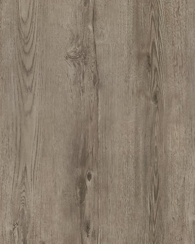 GloryTik 118X177 Grey Brown Wood Grain Contact Paper Faux Wood Peel and Stick Wallpaper Wood Removable Self Adhesive Waterproof Wallpaper
