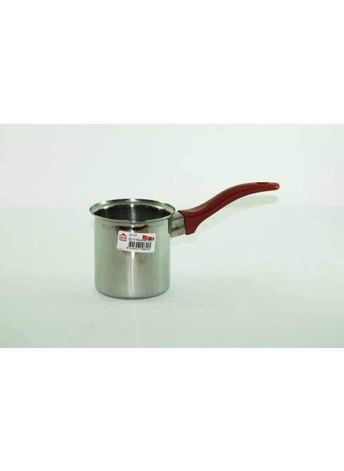 Modatools Coffee Pot Stainless 2 NO 3712 