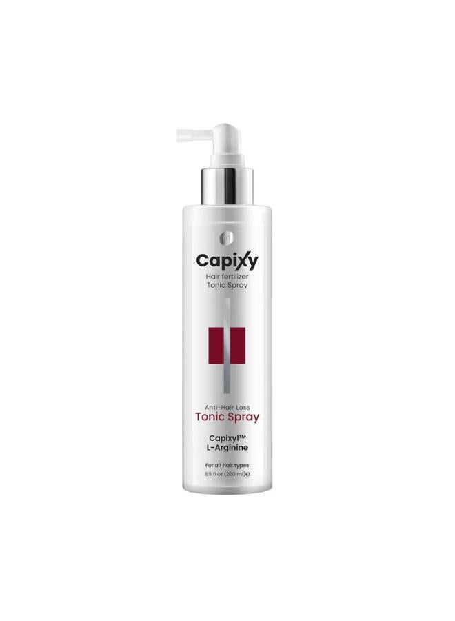 Majestic Capxi Spray 250 ml