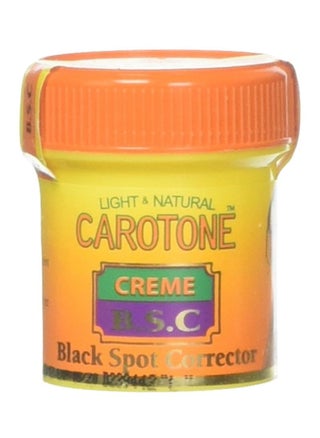 Black Spot Corrector Creme - pzsku/Z6C49696B6CD96A9058FDZ/45/_/1652695340/6df6f3c8-1dd3-45fc-9580-937931f71fd9