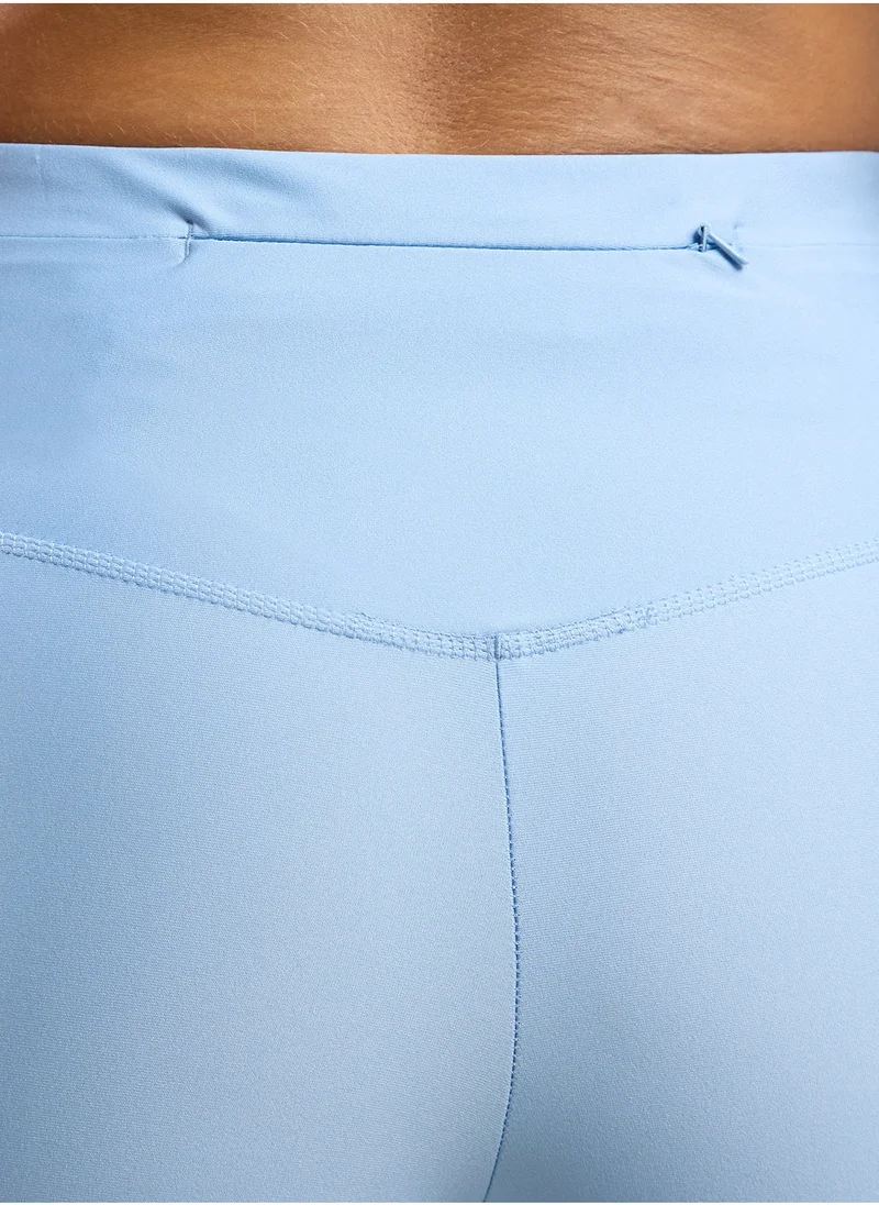 Mizuno 3/4 Impulse Core Tights