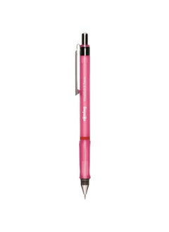 Mechanical Pencil Visuclick - pzsku/Z6C498ED54D5BA5AA0FD7Z/45/_/1676276701/c119408e-6407-454b-b2dd-2d82199a0d41