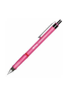 Mechanical Pencil Visuclick - pzsku/Z6C498ED54D5BA5AA0FD7Z/45/_/1676276702/5ced266d-c7e2-4958-9162-e526071bd9e1