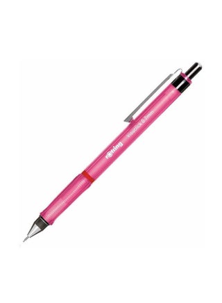 Mechanical Pencil Visuclick - pzsku/Z6C498ED54D5BA5AA0FD7Z/45/_/1676276702/5ced266d-c7e2-4958-9162-e526071bd9e1