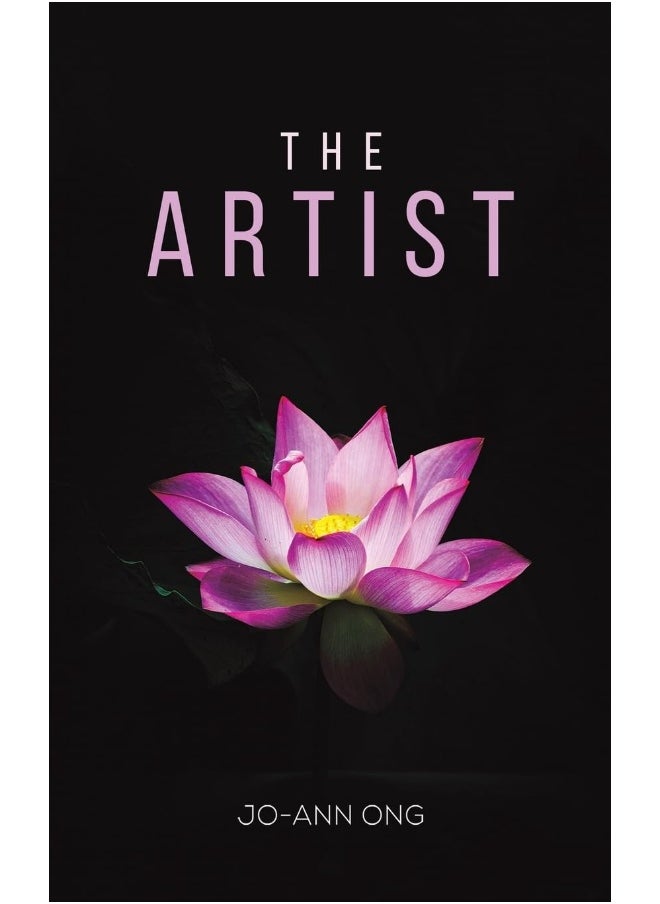 The Artist  - Image 2