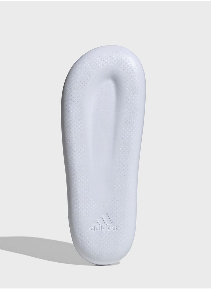 Adidas - Zplaash - Image 1