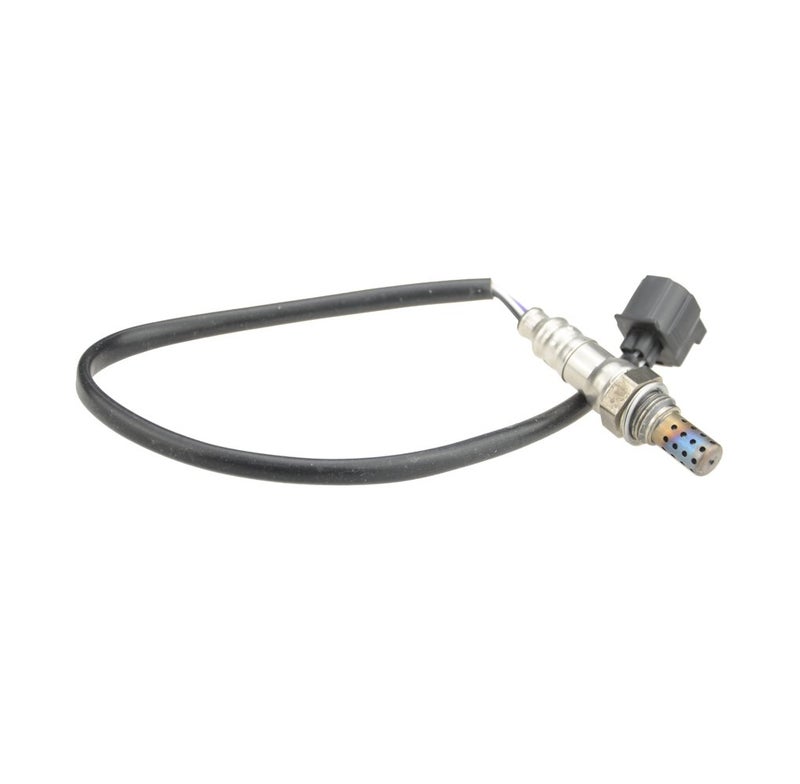 YHTAUTO Set of 4 Upstream and Downstream O2 Oxygen Sensor Replacement for Jeep Wrangler JK Series 2007-2009 V6 3.8L Only - Image 4