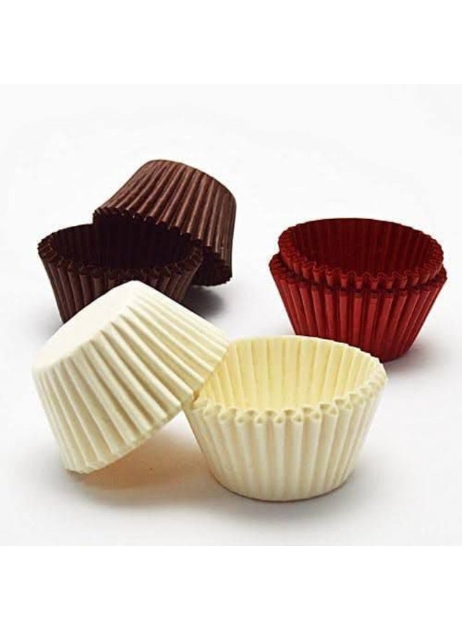 رافال مقلاة هوائية من رافال 7.5 لتر، 1800 واط، حلقتين - Image 2