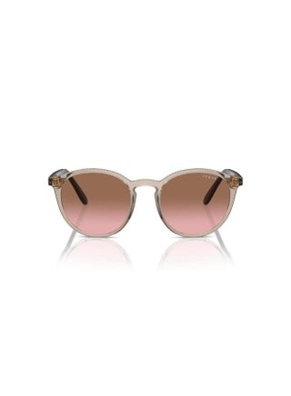 Full Rim Round Sunglasses 0VO5544SI 51 299014 - pzsku/Z6C4A918EB0018F8B34D8Z/45/1748164125/446dcc85-fcb7-4816-92c4-0e40ebd430fb