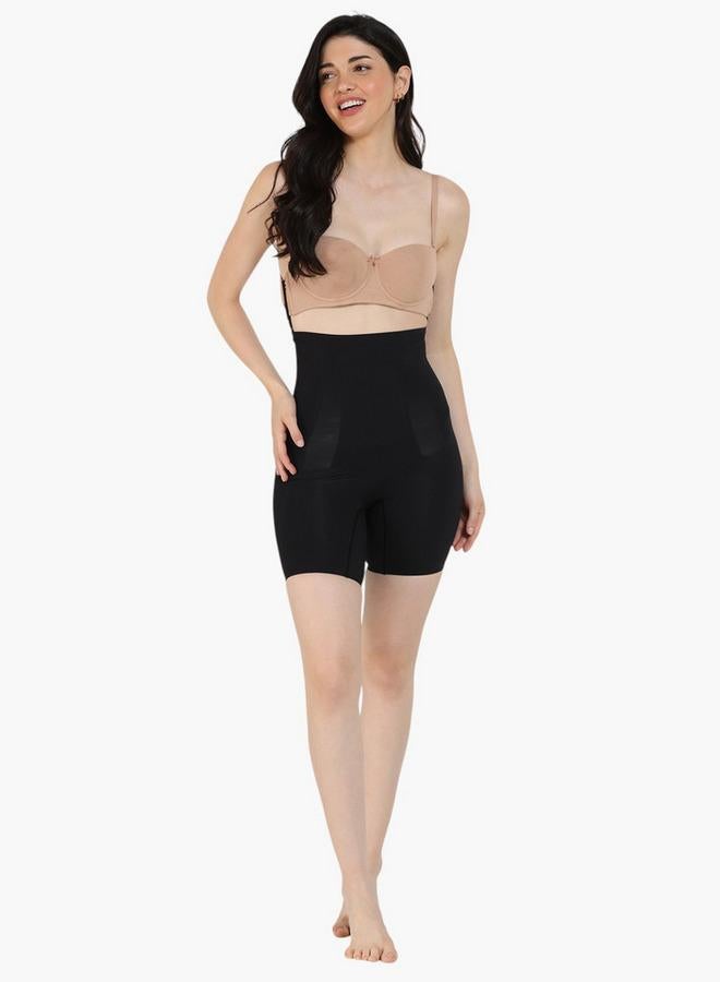 زيفامي شكل فخذ سيمليس من زيفام - Image 4