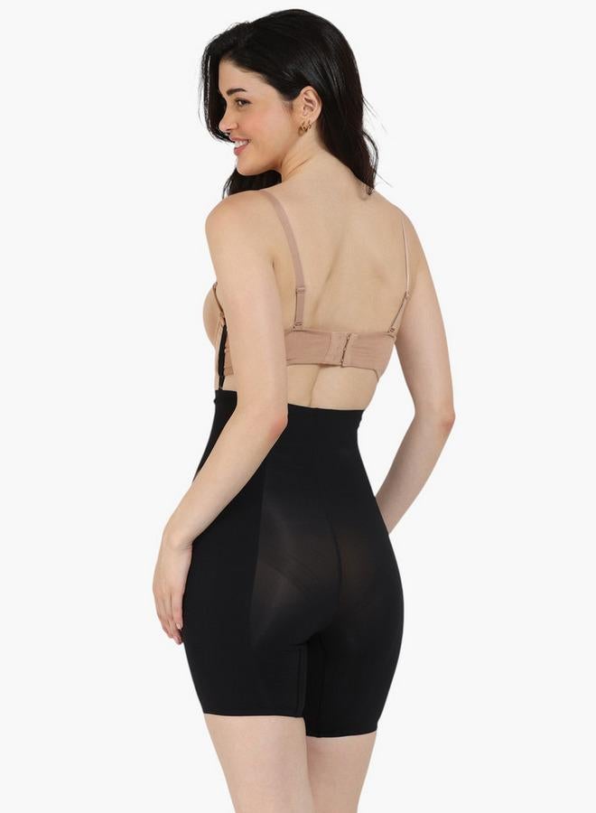 زيفامي شكل فخذ سيمليس من زيفام - Image 3