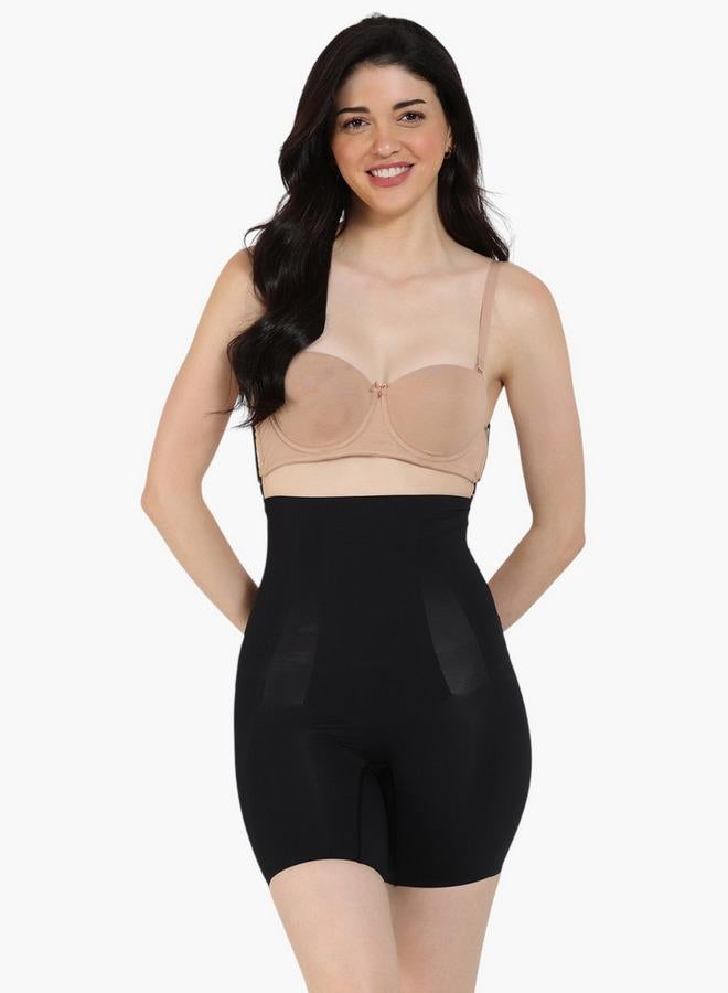 زيفامي شكل فخذ سيمليس من زيفام - Image 1