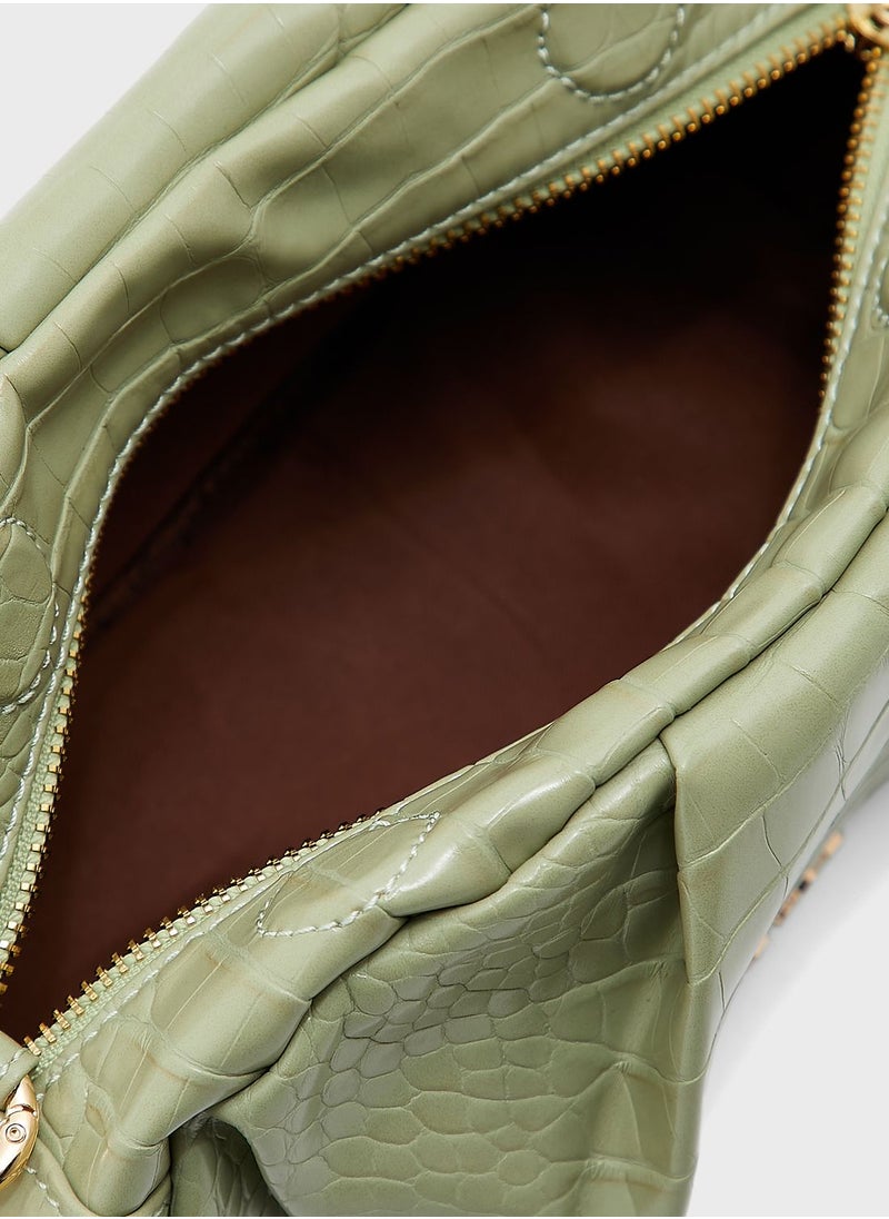 FYOR - Classic Crossbody - Image 1