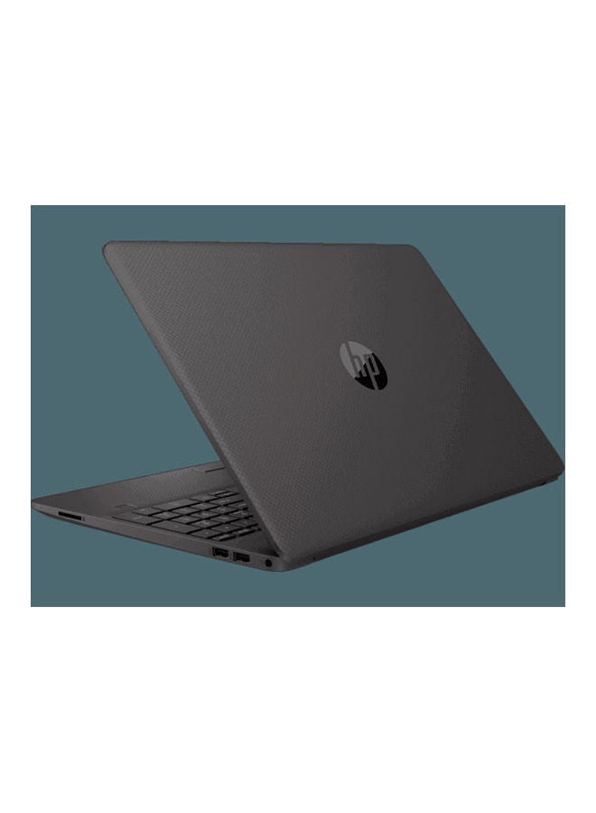 HP 250 G8 Laptop 15.6 HD Intel Core i5-1035G1 8GB Ram 1TB HHD 2GB NVIDIA GeForce MX110 -DOS English/Arabic Black - Image 4
