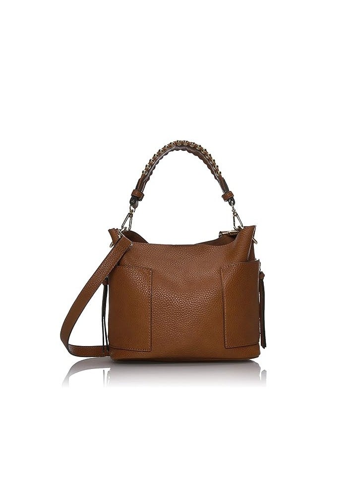STEVE MADDEN - womens Bsammy Crossbody - Image 1