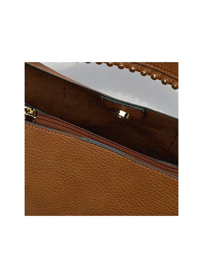 STEVE MADDEN - womens Bsammy Crossbody - Image 1