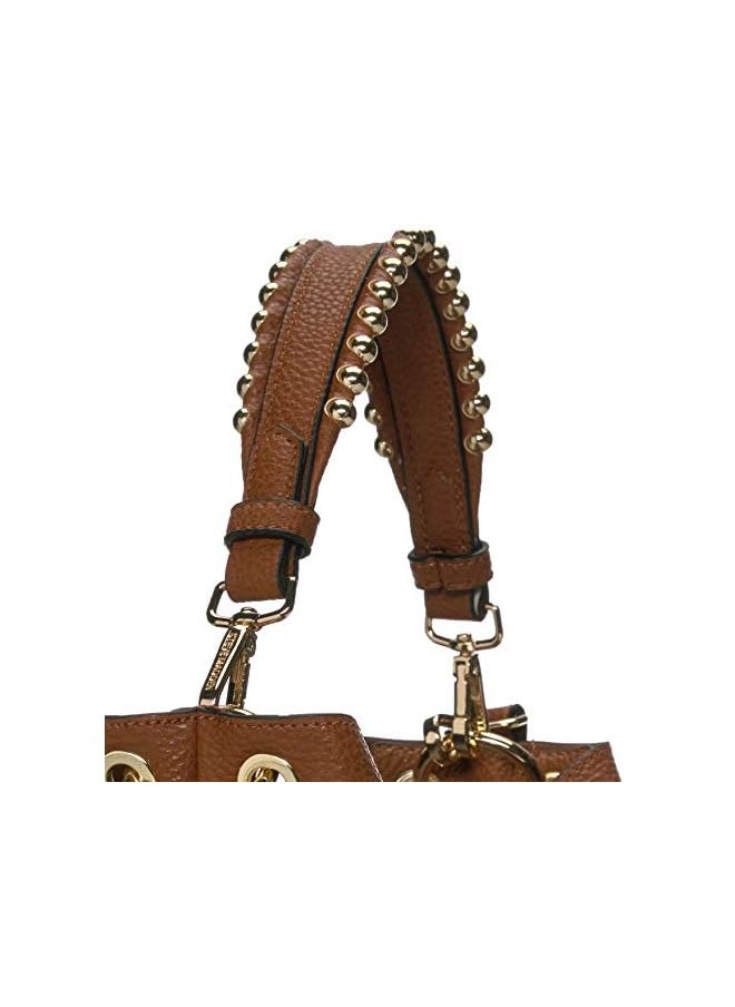 STEVE MADDEN - womens Bsammy Crossbody - Image 1