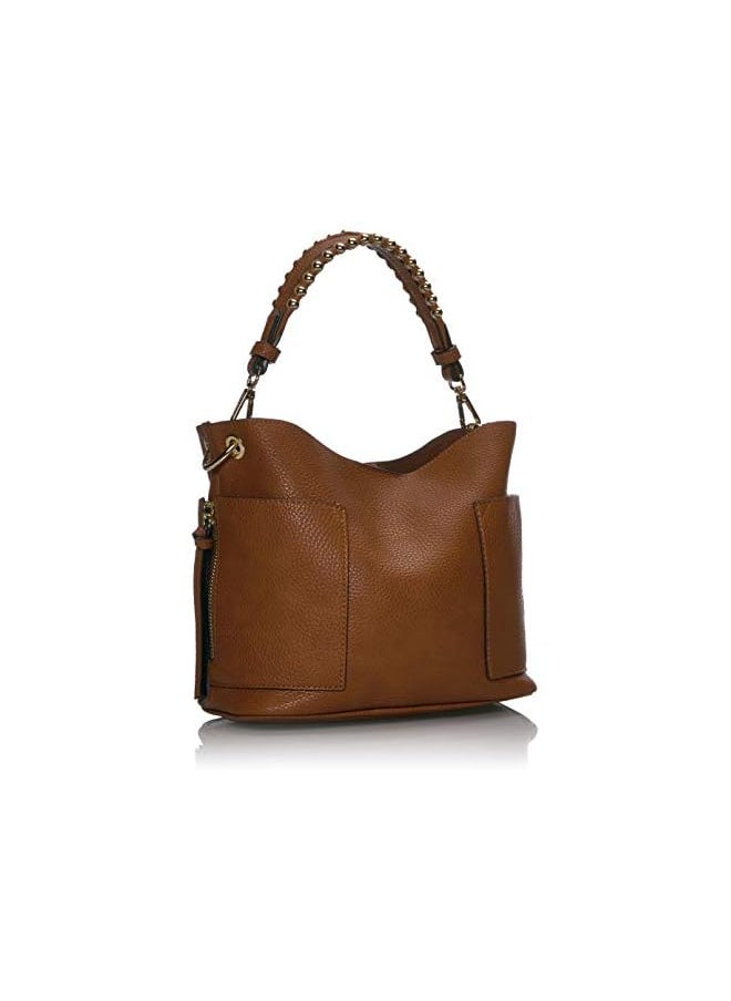 STEVE MADDEN - womens Bsammy Crossbody - Image 1