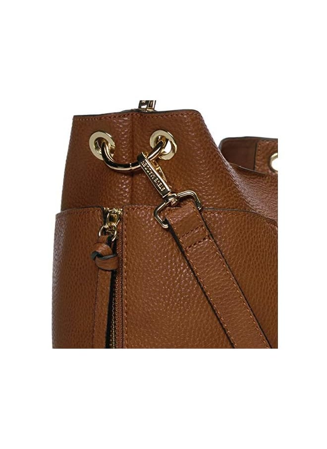 STEVE MADDEN - womens Bsammy Crossbody - Image 1