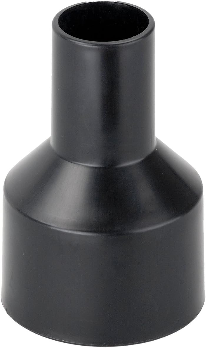 Vacmaster 2 12 to 1 14 Wet Dry Vac Accessory Adaptor V21A