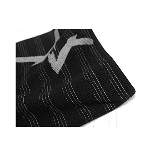 zjpnow Watch Dogs Mask and Cap Game Aiden Pearce Face Tube Warmer Scarf Cosplay Costume Baseball Cap - Image 5