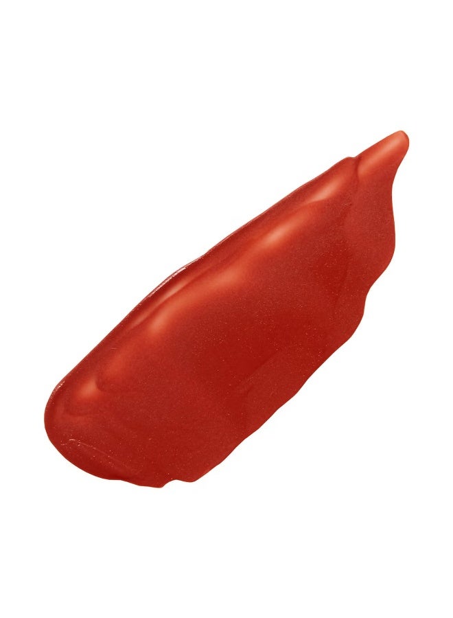 غراندي أحمر خدود سائل ممتلئ من جراندي كوزماتيكس جراند بوب بلون القرفة والسكر - Image 2