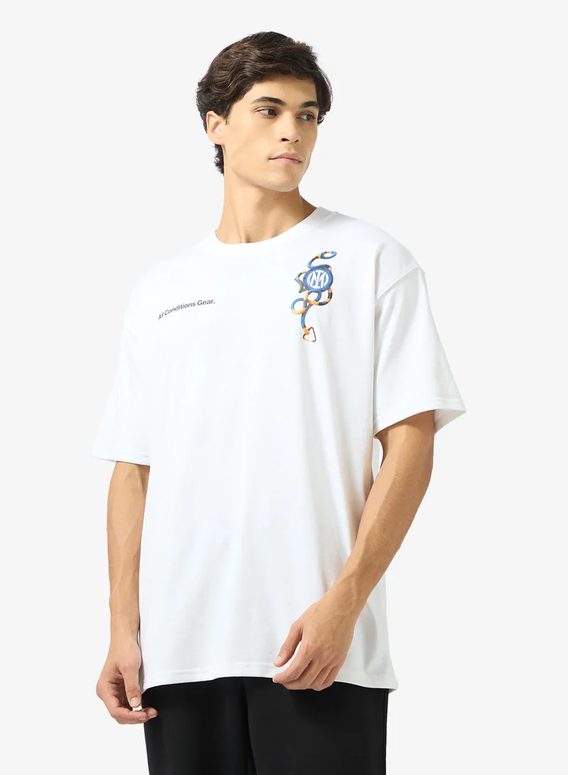 Nike Inter Acg T-Shirt