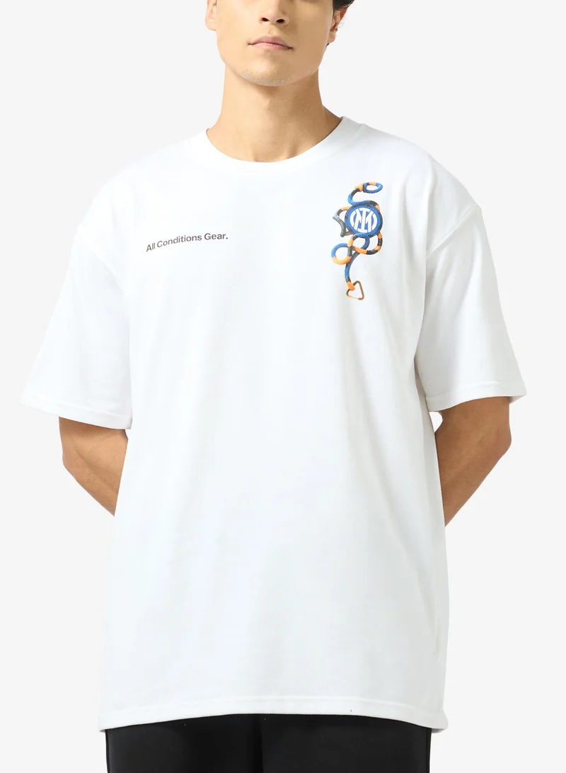 Nike  Inter Acg T-Shirt for Men | Best Price UAE