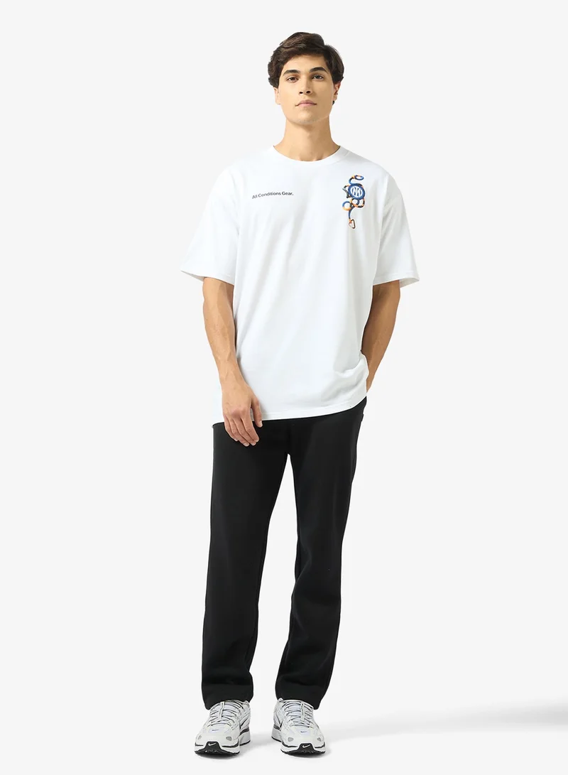 Nike  Inter Acg T-Shirt for Men | Best Price UAE