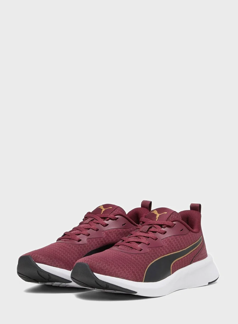 PUMA Flyer Lite