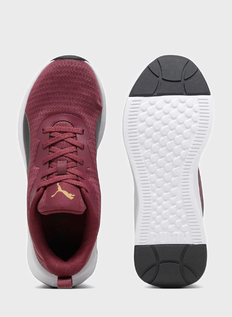 PUMA Flyer Lite