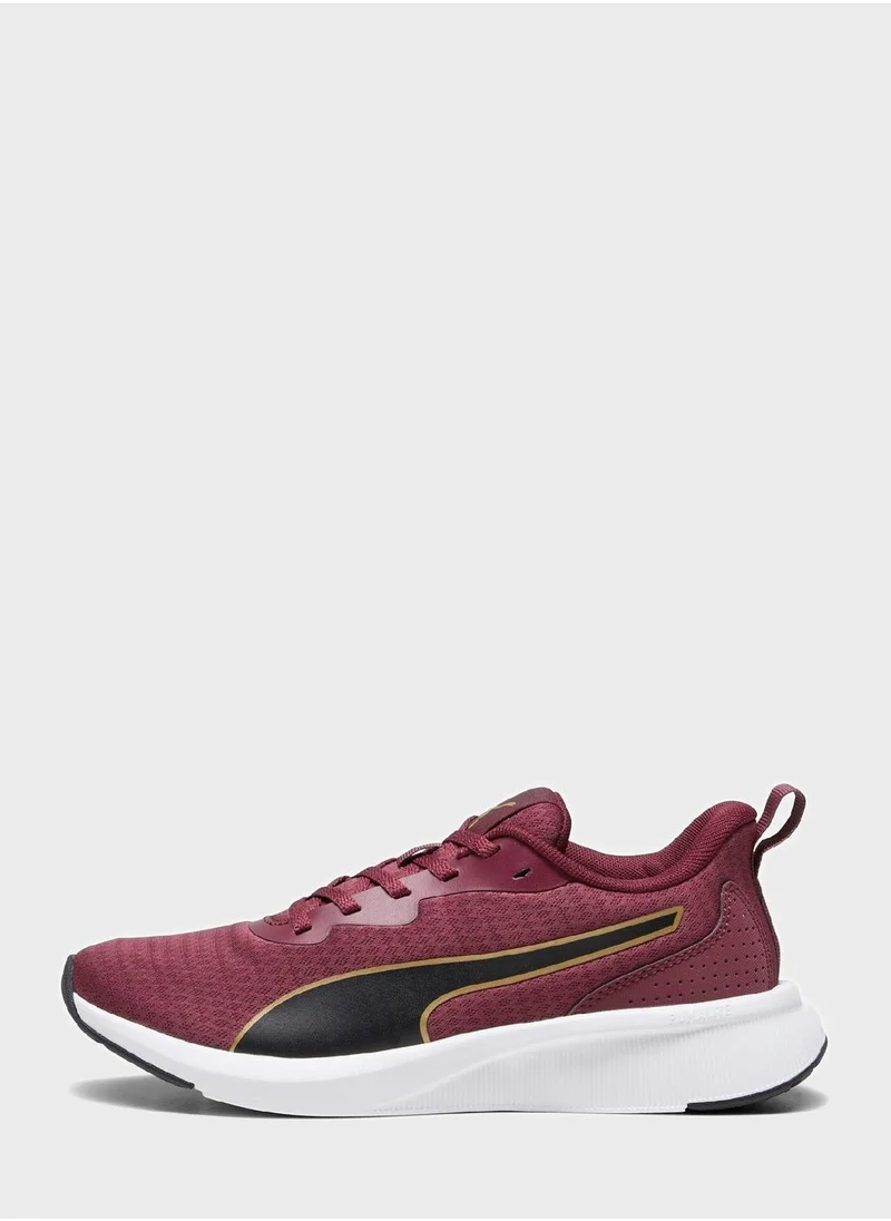 PUMA Flyer Lite