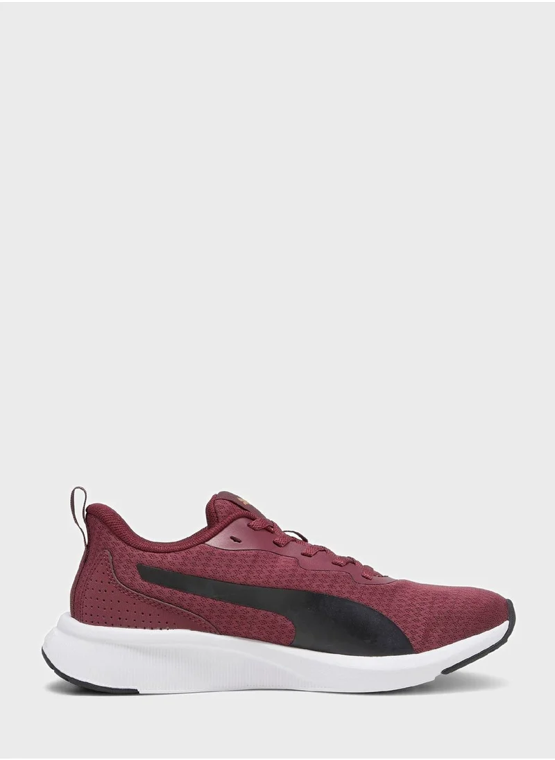 PUMA Flyer Lite