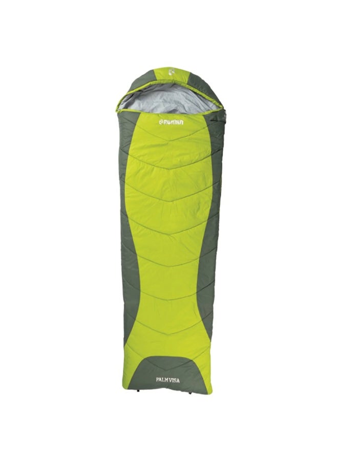 OZTrail OZTrail By Adventure HQ | PALM VISA SLEEPING BAG 