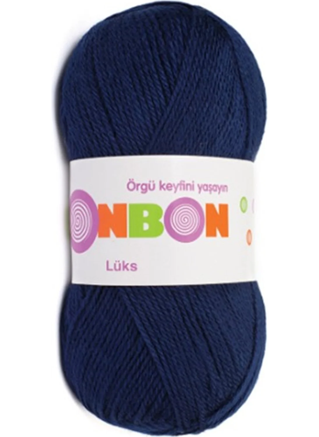 Nako Bonbon Luks NO:98244