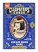 Ridley's Ridleys Games Timescape Cleopatras Curse an Escape Room Game  Brainteasers  Mystery Solving  Crack The Code  Game Night Favorites  Ages 12  90 Minute Gameplay  ReGift to Your Friends - Image 2