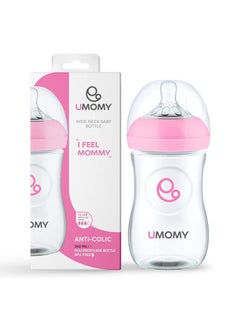 260ML Pink