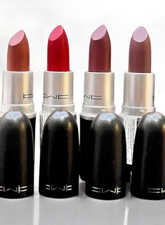 كيه دابليو كيه ارواج جافه ثابته 4 الوان من kwk - Image 4