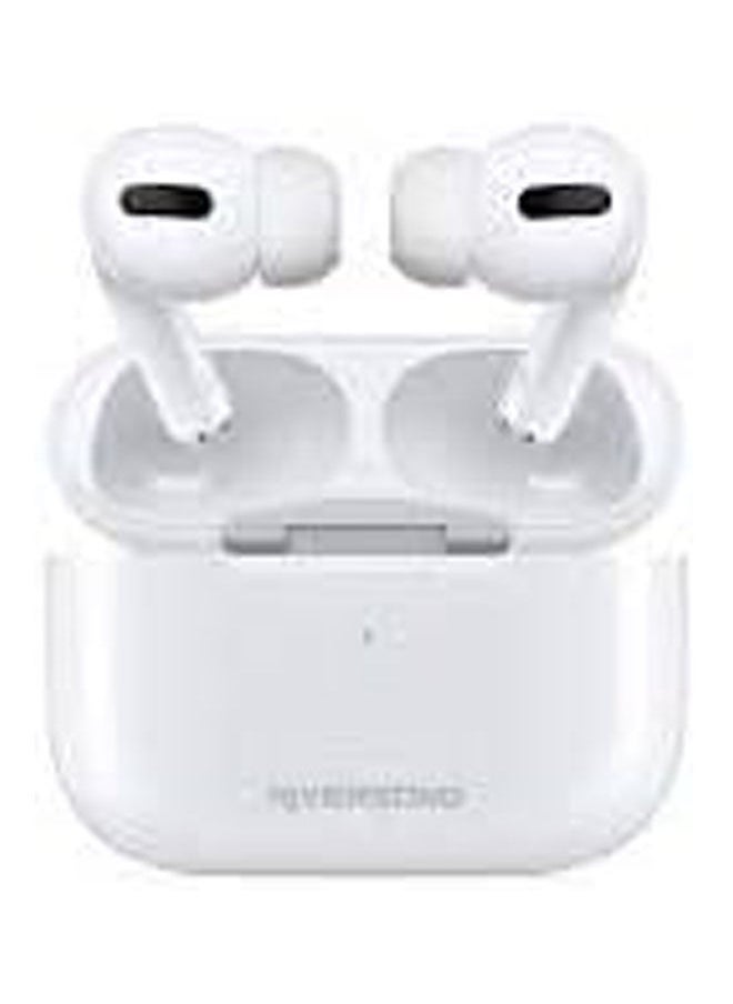 RIVERSONG Air Pro Truly Wireless Bluetooth  - Image 1