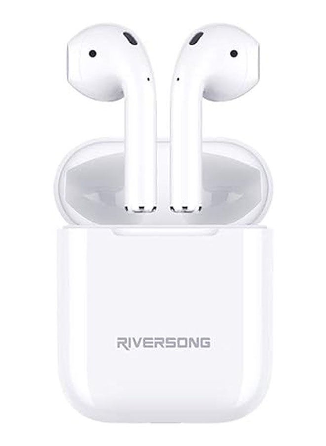 RIVERSONG Air Pro Truly Wireless Bluetooth  - Image 2