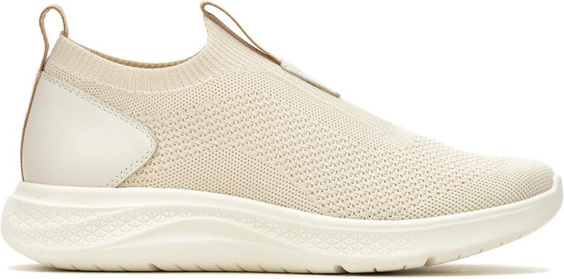 Hush Puppies Vcream Slip-On Sneakers - Image 2