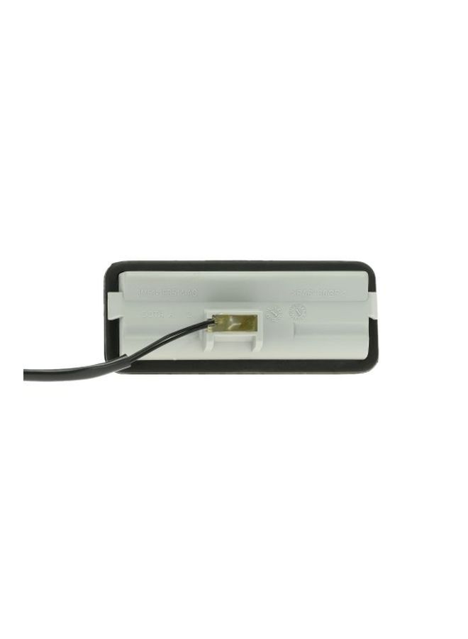 NIBEMINENT Car Tailgate Switch For Ford Focus/Volkswagen MK2 2004-2008  - Image 5