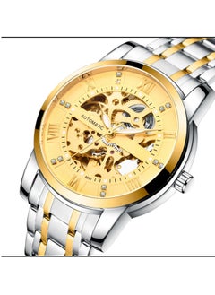 Chenxi Mens wrist watch automatic  - Image 1