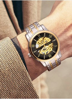 Chenxi Mens wrist watch automatic  - Image 4