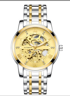 Chenxi Mens wrist watch automatic  - Image 2